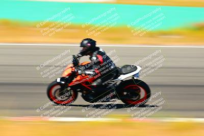 media/Sep-22-2024-TrackXperience (Sun) [[6154aa97fe]]/Level 1/Session 4 (Turn 1)/